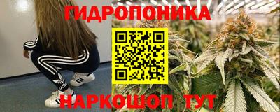 синтетический гашиш Партизанск