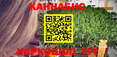 а пвп мука Пенза