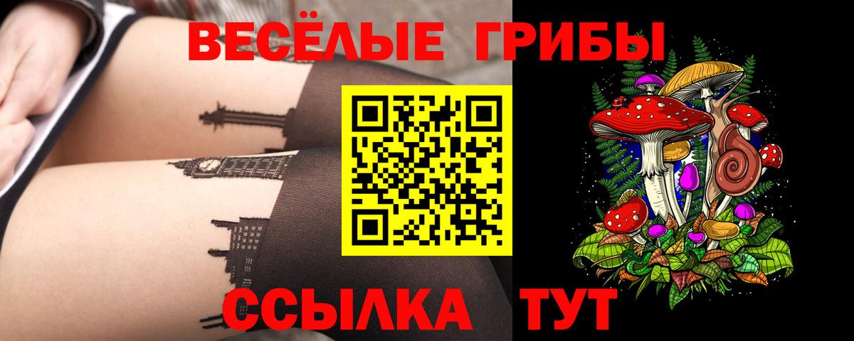 Галлюциногенные грибы Magic Shrooms Салехард
