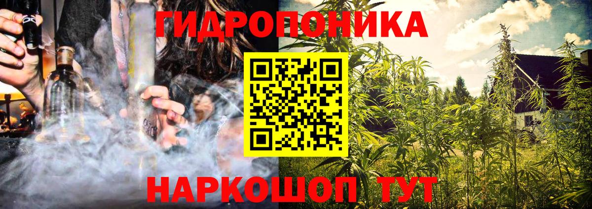 Шишки марихуана ГИДРОПОН  Вход с VPN  Бошки марихуана тримм  Бошки Шишки THC 21%  Шишки марихуана Bruce Banner  Салехард 
